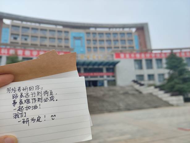 图示, 示意图
中度可信度描述已自动生成:ver1