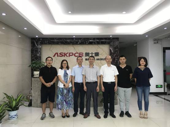 微信图片_20180902115530 微信图片_20180902115530