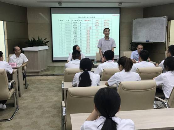微信图片_20180902115544 微信图片_20180902115544