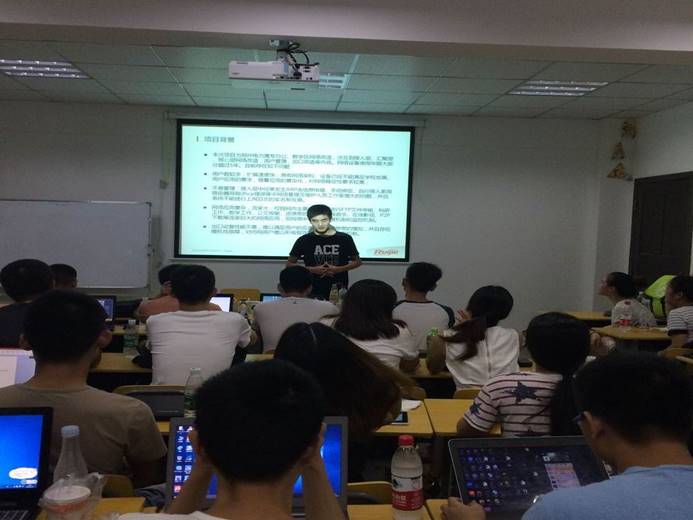 说明: F:\快盘\信息院\城市学院网工员工实习照片-锐捷2016.7\城市学院网工员工实习照片-锐捷2016.7\城市学院1班\城市学院1班\QQ图片20160921143628.jpg